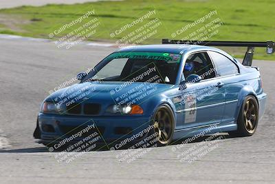 media/Jan-10-2026-Turn8 Trackdays (Sat) [[448b66da83]]/Red/Session 3 (Off Ramp)/